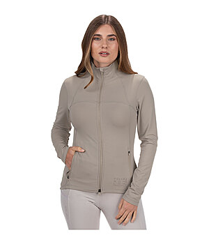 Felix B�hler Performance-Stretchjacke Jenna - 653853-M-TA