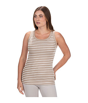 Felix B�hler Tank-Top Mira - 653863-S-BE