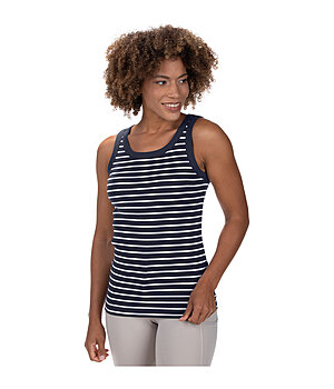 Felix B�hler Tank-Top Mira - 653863-S-N
