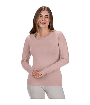 Felix B�hler Strickpullover Brenda - 653867-S-PM