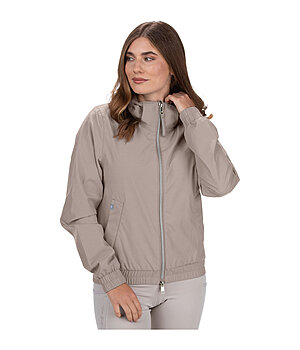 Felix B�hler Kapuzen-Funktions-Blouson Nila - 653874-M-TA