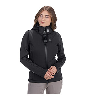 Felix B�hler Stepp-Reitjacke Anni - 653895-M-S