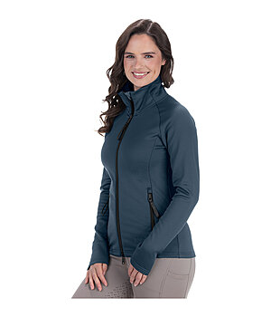 Felix B�hler Performance-Stretchjacke Holly - 653896-M-PE