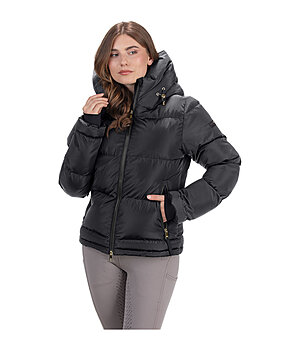 Felix B�hler Stepp-Reitjacke Anni - 653899-S-S