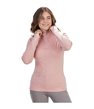 Felix B�hler Funktionsshirt Lisa-Marie - 653927-M-LR