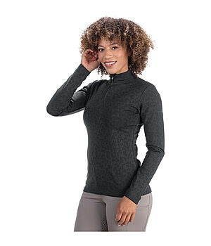 Felix B�hler Funktionsshirt Lisa-Marie - 653927-M-S