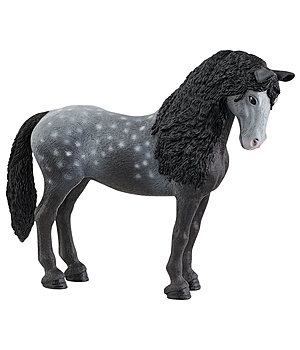 schleich Pura Raza Española Stute - 660914