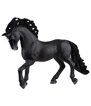 schleich Pura Raza Espaola Hengst - 660915