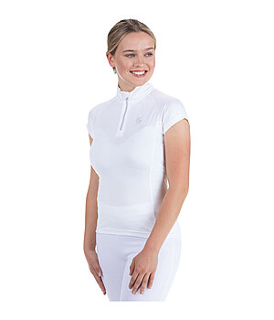 Felix Bhler Kinder-Funktions-Turniershirt Kaya - 670065-152-W