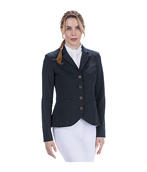 Felix Bhler Turnierjacket Regine - 670067-M-NV