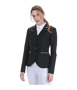 Felix Bhler Turnierjacket Gesa - 670068-M-S