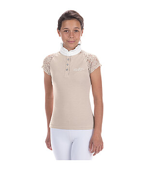 Felix Bhler Kinder-Turniershirt Philine - 670086