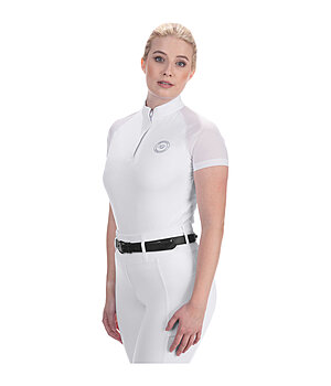 Felix Bhler Funktions-Tunierbody Olivia - 670092-S-W