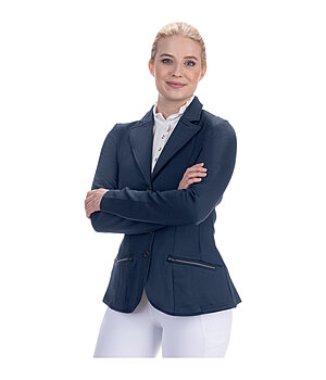 Felix B�hler Tunierjacket Charlotte - 670095-S-NV