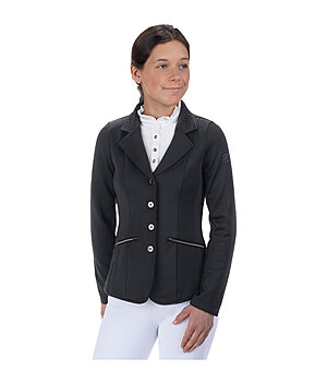 Felix Bhler Kinder-Funktions-Turnierjacket Dahlia - 670096-146+-S
