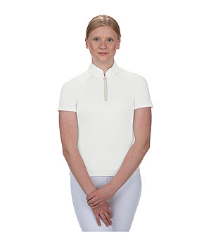 Felix B�hler Kinder-Funktions-Turniershirt Talea - 670111-146+-W