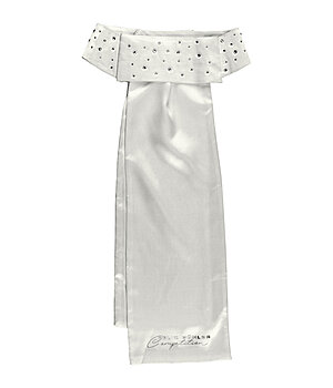 Felix B�hler Plastron - 670112