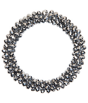 Felix B�hler Zopfring Twinkle - 670113--SI