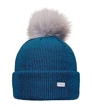 STEEDS Kinder-Beanie Felia - 680758