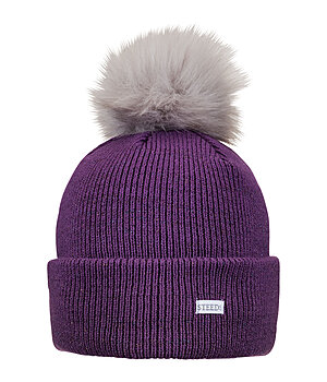 STEEDS Kinder-Beanie Felia - 680758--BM