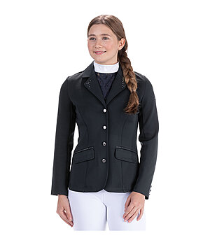 STEEDS Kinder-Turnierjacket Stacey - 680785-152-M