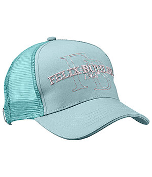 Felix Bhler Kinder-Summer-Cap Denja - 680795