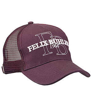 Felix Bhler Kinder-Summer-Cap Denja - 680795--RD