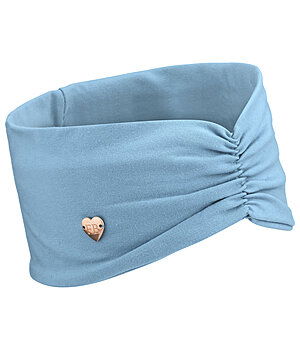 Felix Bhler Kinder-Headband Dalie - 680796--BA