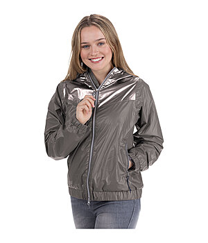 STEEDS Kinder-Funktionsblouson Maris - 680833-152-WA