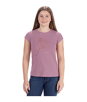 Felix Bhler Kinder-T-Shirt Danna - 680841