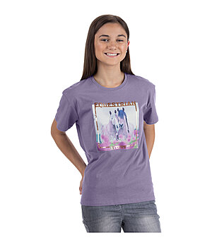 STEEDS Kinder-T-Shirt Marah - 680852