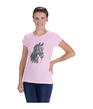 STEEDS Kinder T-Shirt Manon - 680853