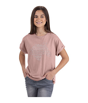 STEEDS Kinder-T-Shirt Marica - 680854-152-LR