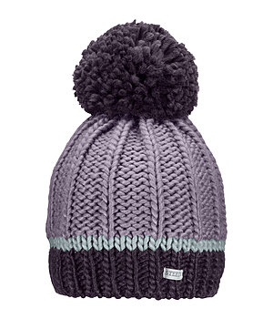 STEEDS Kinder-Strickmütze Filiz - 680888