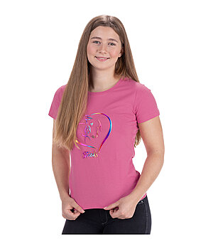 STEEDS Kinder-T-Shirt Puella - 680907