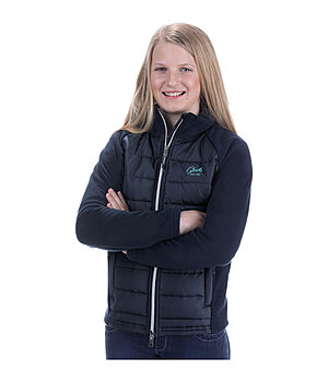 STEEDS Kinder-Kombijacke Chalin - 680954