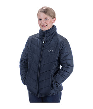 STEEDS Kinder-Steppjacke Sora - 680960