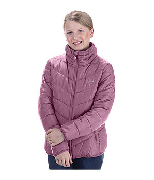 STEEDS Kinder-Steppjacke Sora - 680960-158+-PA