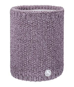 Felix Bhler Kinder-Neckwarmer Britta - 680965--V