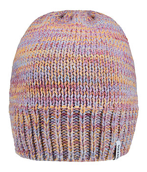 STEEDS Kinder-Beanie Rainbow - 680968