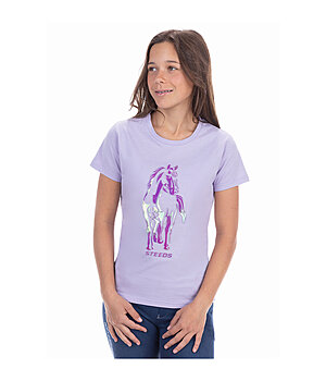 STEEDS Kinder-T-Shirt Rona - 680986