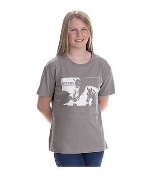 STEEDS Kinder-T-Shirt Tami - 680987