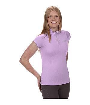 Felix B�hler Kinder-Funktionsshirt Dara - 680992-146+-KK