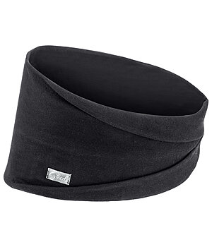 STEEDS Kinder-Sommer-Stirnband Gita - 681017--S