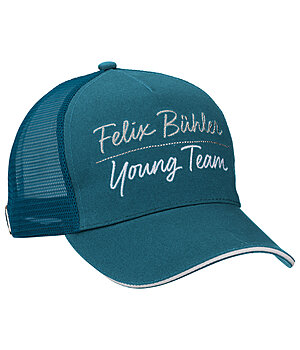 Felix Bhler Kinder-Summer-Cap - 681018--TG