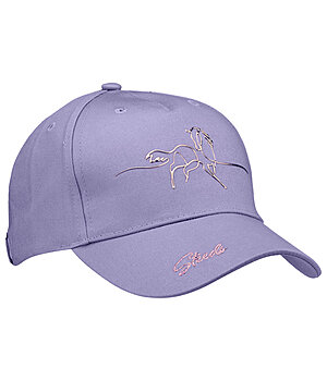 STEEDS Kinder-Sommer-Cap Gisa - 681019