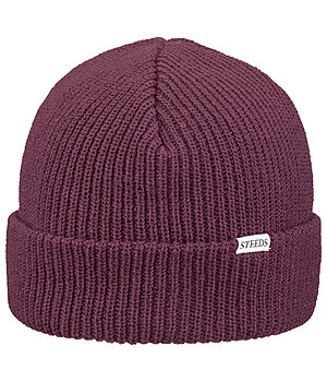 STEEDS Kinder-Beanie Fritzi II - 681028