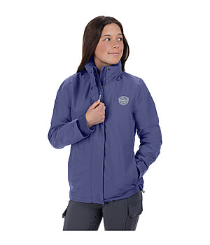 STEEDS 3 in 1 Kinder-Reitjacke Runa - 681034