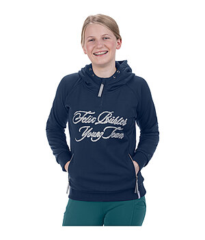 Felix Bhler Kinder-Funktions-Hoodie Oletta - 681052