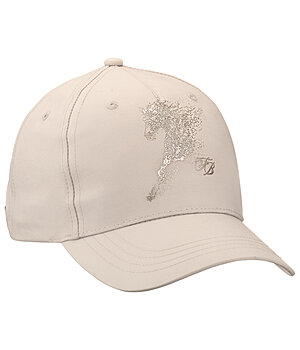 Felix Bhler Kinder-Summer-Cap Danna - 681065--CH
